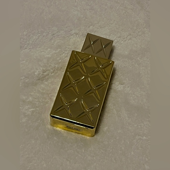 Swiss Arabian Shaghaf Oud Long Lasting Spray Fragrance Perfume 2.5 Oz - Picture 3 of 4